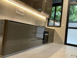 Changi Grove (D17), Semi-Detached #583411401